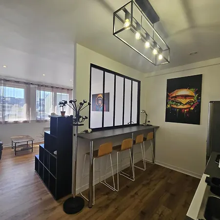 L'atelier Des Reves * 페캉