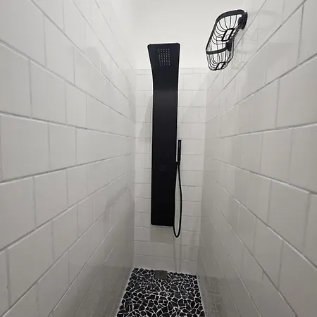 L'atelier Des Reves Διαμέρισμα Fécamp